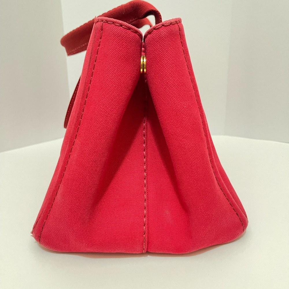 PRADA CANAPA - Picture 3 of 12